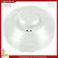 Cảm biến vi sóng 220V 800W Pir Occupancy Body Motion Detector Công tắc đèn