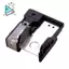 Cầu chì 150 AMP 18790 01318 dành cho 1879001318