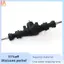 RC Xe Trục Sau Cho 2801 SG2801 1 / 28 RC Xe Bánh Xích Phụ Kiện Phụ Kiện