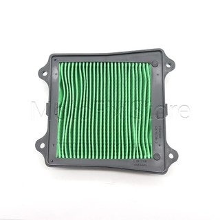 Phụ Kiện Xe Máy Lọc Không Khí Động Cơ Hút Bụi Cho Bajaj Pulsar RS200 NS160 NS125 Dominar 250 400 V1 UG Lưu Diễn