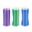 Cc 300 Chiếc Fine Tip Bàn Chải Dùng Một Lần Tẩy Trang Tẩy Tai Vệ Sinh Gia Đình