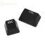 Ge Thay Thế Mũ Chìa Khóa Cho G512 G513 Với Romer-G Switch Ctrl ESC Keycap Bàn Phím Cơ Keycaps n