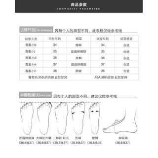 Phiên Bản Hàn Quốc Niche Thiết Kế Nơ Giày Sandal Nữ Mùa Hè 2026 Phong Cách Mới Retro Webbing Flat Back Strap Dép