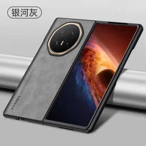 Ốp Điện Thoại CHO HONOR MagicV6 MagicV5 Frosted Bao Gồm Tất Cả