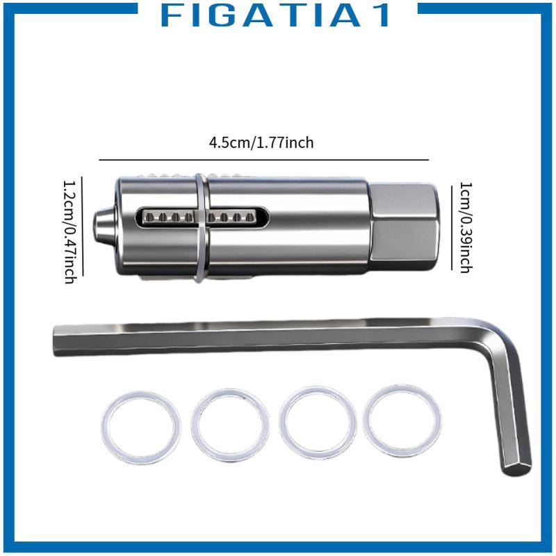 Vòi Chỉ Máy Hút Ống Bị Gãy Chủ Đề Công Cụ Sọc Vít Bu Lông Extractor An Toàn Grip Răng Tính Năng Thích Hợp Cho Van Hư Tổn Vít Rem