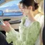 Mùa hè 2026 - Áo sơ mi kiểu Pháp hoạ tiết hoa, phù hợp xu hướng thời trang