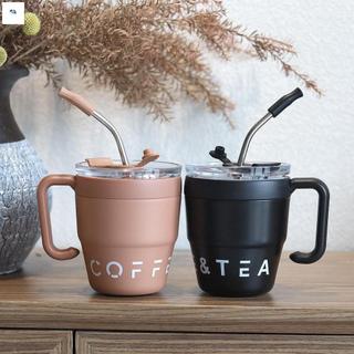 Cốc cách nhiệt bằng thép không gỉ Thiết kế nhẹ Chai an toàn lành mạnh hấp dẫn Thích hợp cho đồ uống nóng lạnh