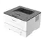 Máy in Laser đen trắng Pantum P2505W I M6702DW I P3012D