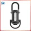 Đèn pin mini 2025 móc khóa - Dụng cụ cấp nguồn khẩn cấp