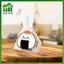 SWEET 50 / 100 Chiếc Hoạt Hình Đáng Yêu Tam Giác Cơm Bóng Paing Túi Rong Biển Onigiri Sushi Bento Làm Khuôn Phụ Kiện Bento Túi Sushi n