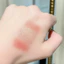 CT Straw Talk Limited Facial Palette Blush Highlighter All-in-One Palette Gentle Pink Brown Tăng cường làn da dành cho người mới biết Bảng trang điểm thân thiện