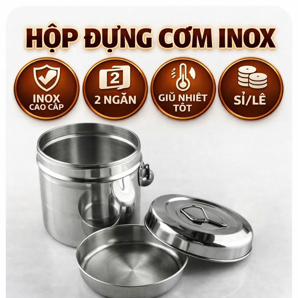 Cà mên - Giá Tốt, Sale Tháng 07, Ship 0 Đồng | Shopee Việt Nam