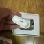 Hộp đựng tai nghe cổ điển Thích hợp cho AirPodsPro2 Hộp bảo vệ lỗ dòng kho báu Phong cách chung Sáng tạo độc đáo