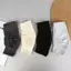 ZK Miếng Lót Đầu Gối Cotton Hỗ Trợ Thể Thao Co Giãn 1 Cặp VN