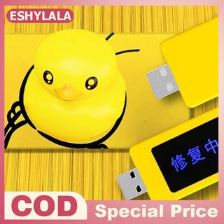 [Bea-t] Sửa chữa pin điện thoại thông minh Bộ phục hồi pin điện thoại di động USB đa năng Kéo dài tuổi thọ pin máy tính bảng [[mới]