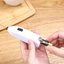 Máy đánh trứng-máy tạo bọt cà phê đa năng tay cầm nhỏ gọn 19.5x3.5cm