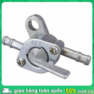 Van công tắc đường nhiên liệu xe máy，Công Tắc Đóng/Mở / Van Khóa，Nhiên Liệu / Bình Xăng / Bình Nhiên Liệu