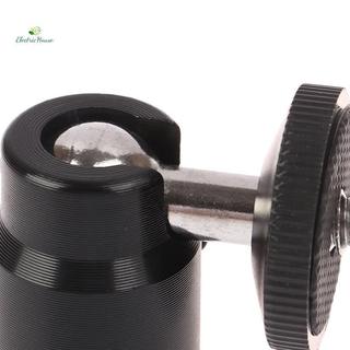 [Nhà Điện] Chân Máy Ảnh Đèn LED Flash Chân Máy Giá Đỡ Gắn 1 / 4 Hot Shoe Adapter Giá Đỡ mới
