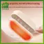 SWEET 2 trong 1 Máy sưởi tay có thể sạc lại từ tính Máy sưởi cầm tay cầm tay cầm tay cầm tay lâu trôi An toàn sưởi ấm bỏ túi Máy sưởi n