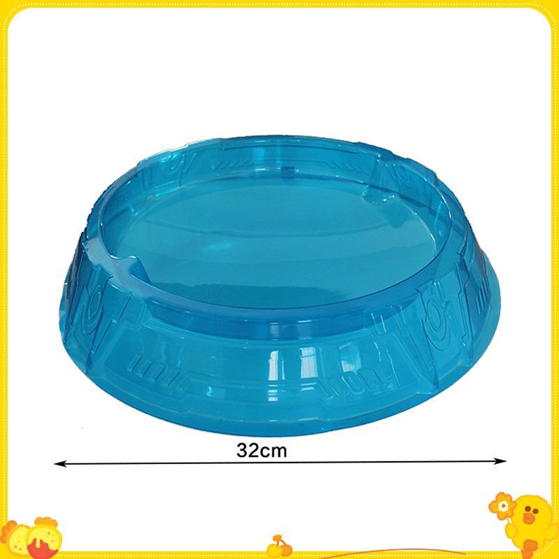 [Gengli] Sân vận động Beystadium Combat Battle Top Plate Đồ chơi trẻ em