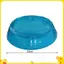 Sân vận động Beystadium Combat Battle Top Plate Đồ chơi trẻ em