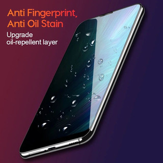 Bảo Vệ Màn Hình Kính Cường Lực Riêng Chống Gián Điệp Cho OPPO Reno 8 T Reno8T Reno 14 13 12 Pro F 4G 5G 2023 Full Cover Chống Peek Phim Riêng Tư Chống Trầy Xước Độ Cứng 9H Kính Bảo Vệ