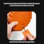 VIC Độc Đáo 3D Pixels Art Đồng Hồ Trang Trí Để Gắn Tường Và Màn Hình Để Bàn Được Xây Dựng Từ ABS Thực Tế Hoàn Hảo