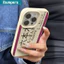 Ibumpers Ốp Điện Thoại Thanh Lịch Tokyo Metro Roppongi Station Silicon Mềm Chống Sốc Vỏ Cho iPhone 11 12 13 14 15 16 17 Pro Max IP Plus