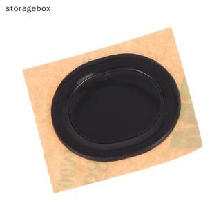 [Hộp lưu trữ] 1 Pa Esports Tiger Mouse Skates Mouse Feet stier Cho G PRO X Superlight Đẹp