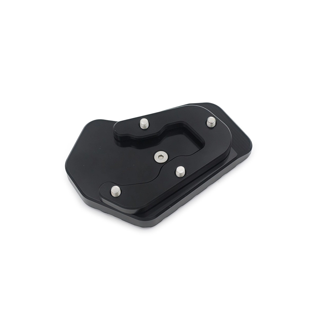 Dành Cho Xe BMW F900XR F 900XR F900 R 2020 2021 2022 2023 Phụ Tùng Xe Máy Phanh Phía Sau Đòn Bẩy Bàn Đạp Mở Rộng Chân Mở Rộng Mở Rộng Chân Bên Đứng Phóng To Tấm Miếng Lót Chân Đế