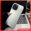 Cho Redmi 10C 9A 13C 14C 12 12C A3 9T 10A 9 9C NFC 10 13 A1 Note 14 9 10s 11s 8 12 13 11 10 Pro Poco X3 M6 M3 X6 Pro Ốp Lưng Sức Sống Thời Trang Niche Màu Trơn