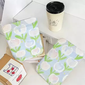 Lam Ưu Thanh Phân Gương gấp du lịch dễ mang đi