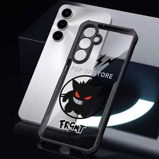 Ốp Điện Thoại Sang Trọng Cho Nubia V80 Max Scratch Tough Cover Nubia V80 V70 Pro Max Thiết Kế Chống Sốc Chống Với Họa Tiết Vỏ C04