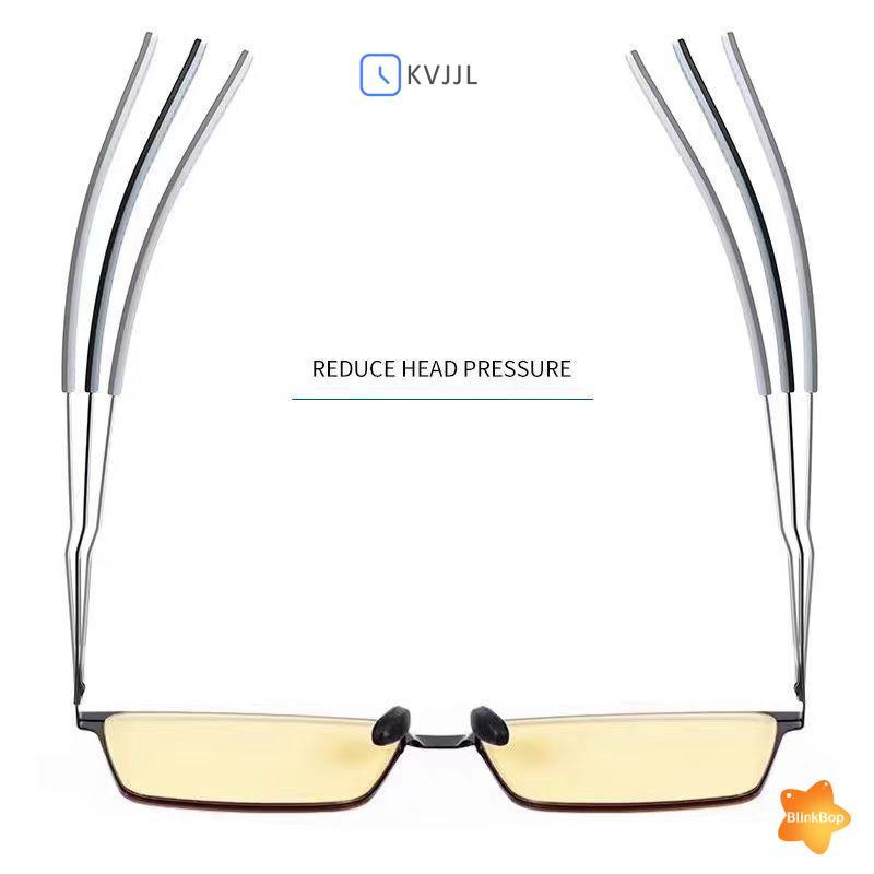 Kính Râm Đổi Màu Chống Tia UV Nhạy Cảm Với Ánh Sáng, Phù Hợp Cho Nam Và Nữ Sử Dụng Ban Ngày và Ban Đêm