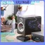 Bộ thu âm thanh ULJ 5.3 Hỗ trợ không dây Bộ chuyển đổi âm thanh đĩa U với AUX 3,5 mm RCA Optical Ja cho loa PC TV trên ô tô.