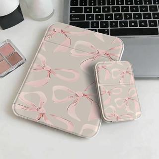 Bướm mềm GIÁ SỐC Gương Trang Điểm Gấp Thỏ X Mini Dễ Mang Theo Đi Du Lịch