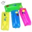 HFTOY Nước Rắn Đồ Chơi Cảm Giác Đồ Chơi Đảng Ủng Hộ Dép Lấp Lánh Trang Trí Nước Cho Bé Trai Bé Gái Ăn Tối Sinh Nhật ~