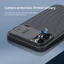 Ốp Lưng Nillkin CamShield Pro iPhone 16/15/14/13/12 Series - Nắp Trượt Bảo Vệ Camera, Chống Sốc Toàn Diện