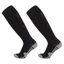 MỘT Vớ bóng đá bảo vệ cho trẻ em Đế đệm mềm và thoáng khí