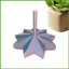 Hình học Fidget Đồ chơi căng thẳng Người lớn Mở rộng Xoay có tay cầm Đồ trang trí đa giác cho nơi làm việc Trường học wipqsvn