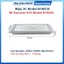 Phụ Kiện Thay Thế Robot Mi Vacuum S10 Model B106GL và Mijia 3C Model B106CN/ Chổi lăn, Chổi cạnh, Bộ Lọc Hepa, Giẻ lau