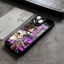 BK-1 Gachiakuta Anime Ốp Lưng Điện Thoại IPhone 17 16 Pro Max 15 Plus 14 Pro 12 11 13 Mini X XR 6 SE Kính