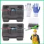 Giá đỡ dây hàn Dây hàn cố định Kẹp hàn cố định Jig Set cho điện tử Kim loại Xưởng văn phòng Garage jiwvn