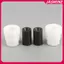JASMINE Boron Carbide Sanding Nozzle Air Sander Tip 3mm 4mm Phụ kiện máy chà nhám áp suất chung nhỏ JASMINE