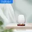 Hình Học Tròn Chân Nến Đèn Trà Nến, Sắt Tealight Nến Cho Đám Cưới Vintage Nhà Trang Trí Bữa Tối
