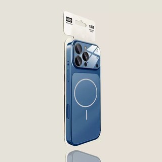 【ngay lập tức Thay đổi sang 17】Trường hợp điện thoại cho iPhone 11 17 16 15 14 13 12 Pro Max Vỏ điện thoại bằng kính mờ
