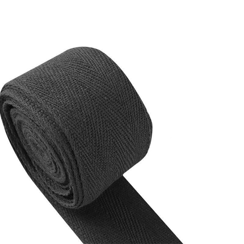 Băng quấn tay boxing 3m bảo vệ khớp tay tối ưu Bảo vệ cổ tay, khớp ngón tay،Cố định khớp, giảm chấn thương