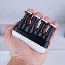 Dụng cụ tập ngón tay đàn piano cho người mới Dụng Cụ Tập Ngón Tay،Tập ngón cho Guitar،Tập ngón cho Ukulele