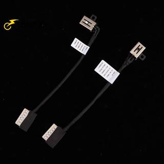[BBNZDD] Cáp nguồn DC thay thế mới cho Inspiron 3405 3501 3505 3511 3515 5593 5594 Vostro 3500 3501 04VP7C DC301015Q00 BVAH