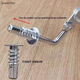 Nữ hoàng 105135Mm Có Thể Điều Chỉnh Tựa Đầu Bản Lề 2 Chiếc Ghế Sofa Gấp Cơ Chế Góc Chiều Cao Cho Ghế Xếp Phòng Khách QT